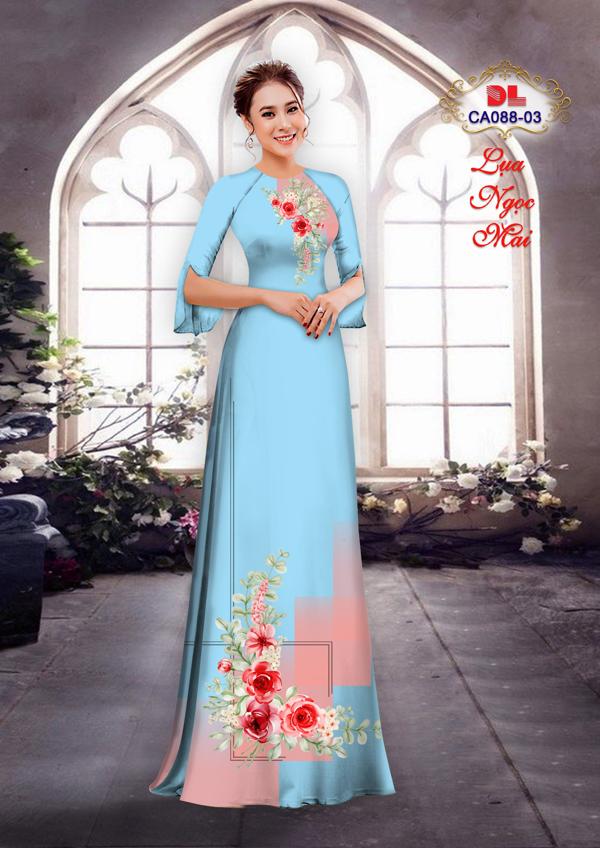 1648611761 vai ao dai dep%20(7)